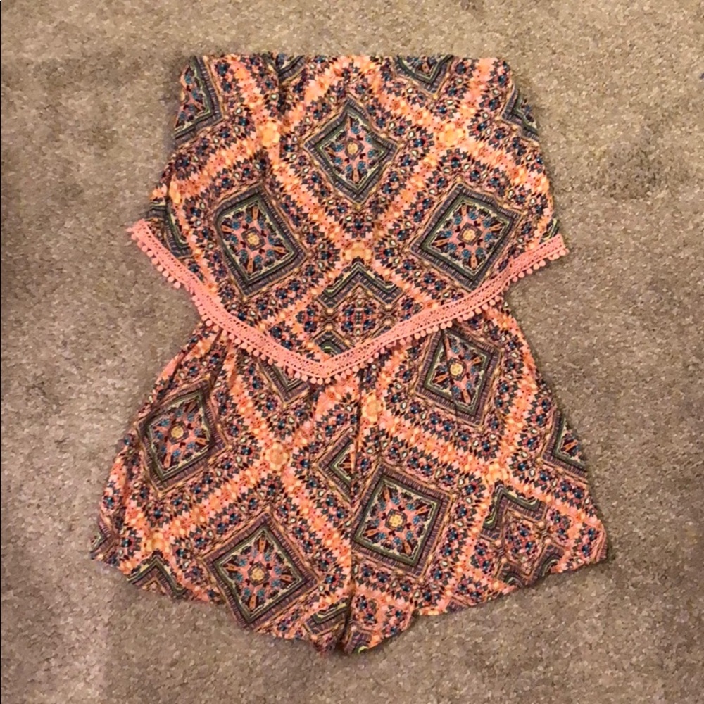 Romper